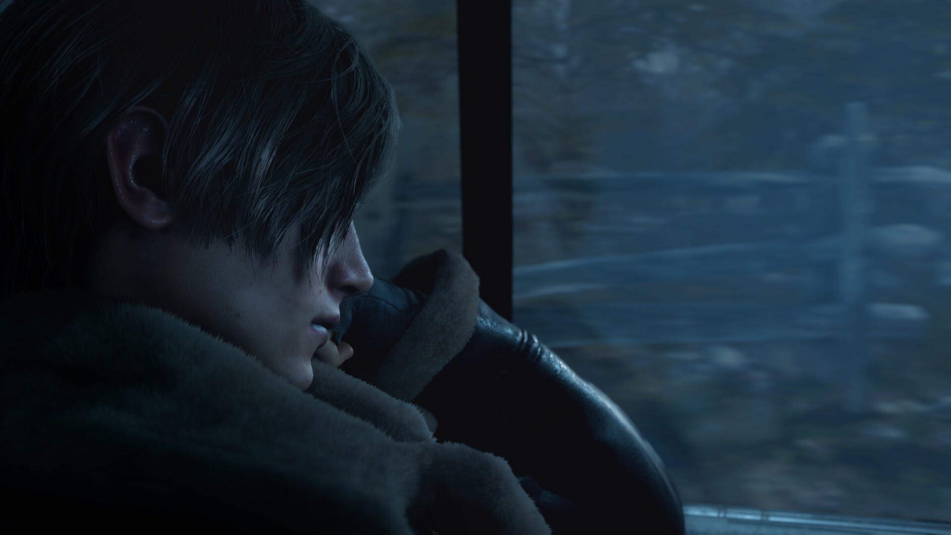 Resident Evil 4 Remake - Imagen 15